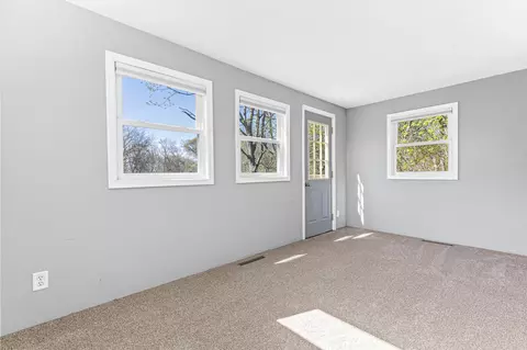 4425 Radnor Rd, Mound, MN 55364 photo 18