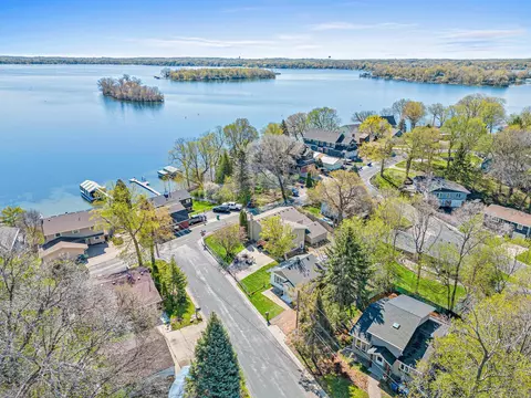4425 Radnor Rd, Mound, MN 55364 photo 30