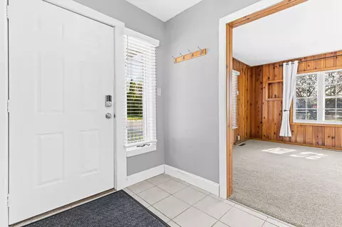 4425 Radnor Rd, Mound, MN 55364 photo 5