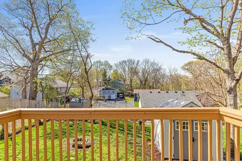4425 Radnor Rd, Mound, MN 55364 photo 26