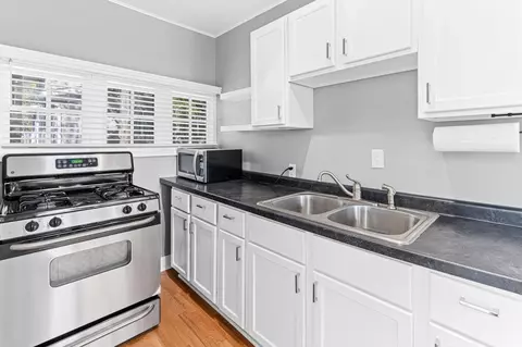 4425 Radnor Rd, Mound, MN 55364 photo 8