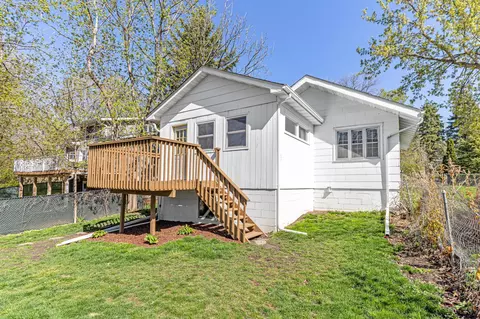4425 Radnor Rd, Mound, MN 55364 photo 28