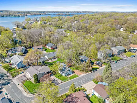 4425 Radnor Rd, Mound, MN 55364 photo 33