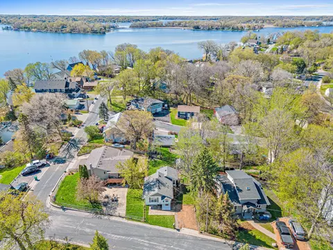 4425 Radnor Rd, Mound, MN 55364 photo 32