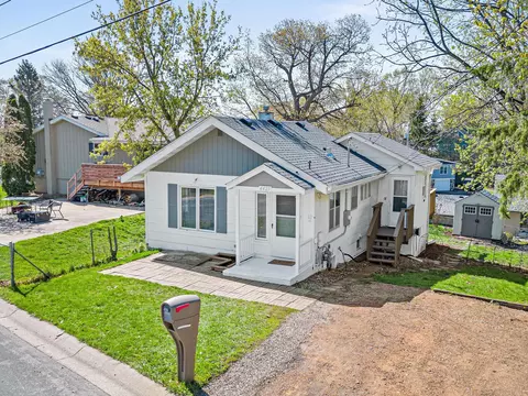 4425 Radnor Rd, Mound, MN 55364 photo 3
