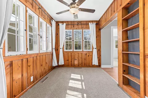 4425 Radnor Rd, Mound, MN 55364 photo 12