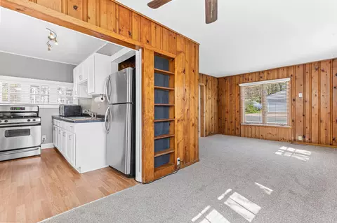 4425 Radnor Rd, Mound, MN 55364 photo 13