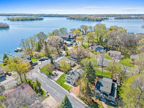 4425 Radnor Rd, Mound, MN 55364 photo 31