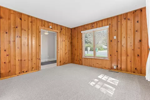4425 Radnor Rd, Mound, MN 55364 photo 11