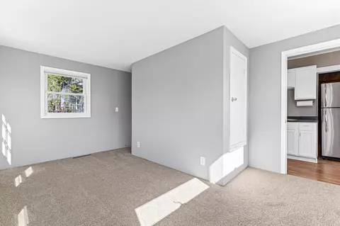 4425 Radnor Rd, Mound, MN 55364 photo 19