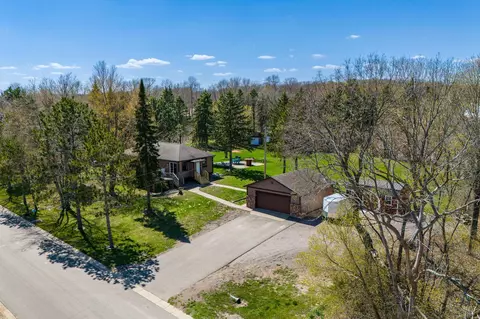 11545 Ferman Ave NW, Maple Lake, MN 55358