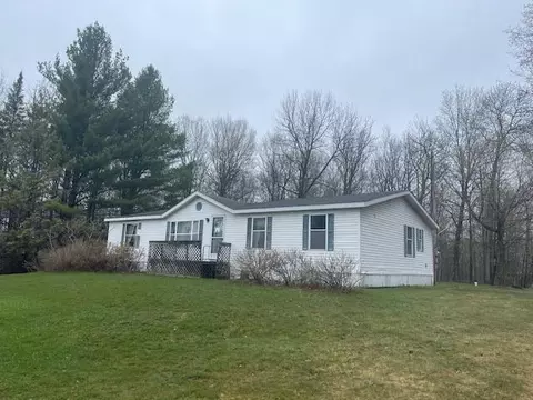 42492 Highway 47, Isle, MN 56342