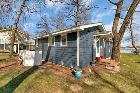 13448 34th St NW, Annandale, MN 55302