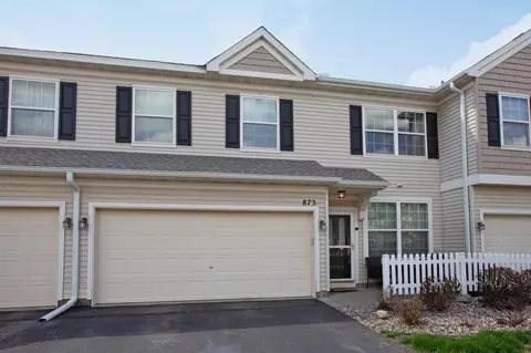 873 Braunworth Ct, Chaska, MN 55318