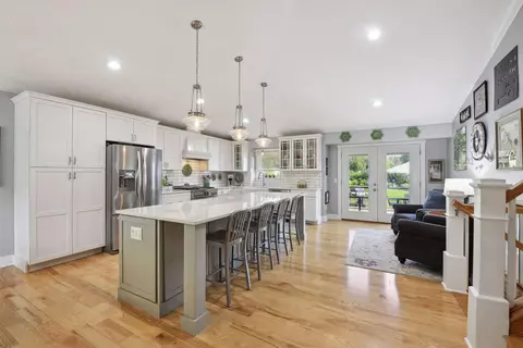 15725 Crystal Path, Rosemount, MN 55068 photo 6