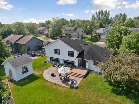 15725 Crystal Path, Rosemount, MN 55068 photo 31