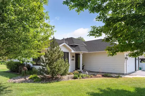 15725 Crystal Path, Rosemount, MN 55068 photo 3