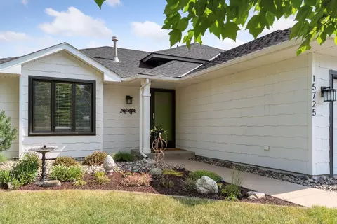 15725 Crystal Path, Rosemount, MN 55068 photo 4