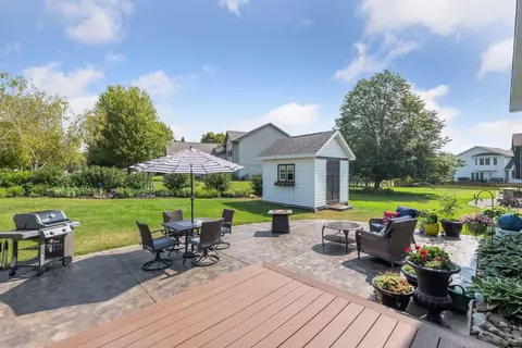 15725 Crystal Path, Rosemount, MN 55068 photo 32