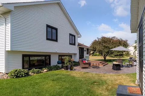 15725 Crystal Path, Rosemount, MN 55068 photo 34