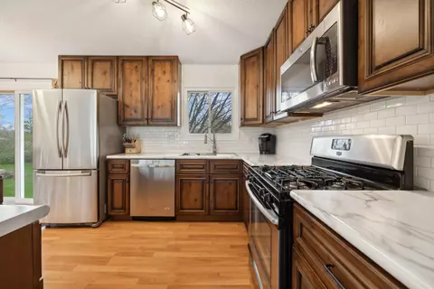 7192 Shad Ave, Centerville, MN 55038 photo 8