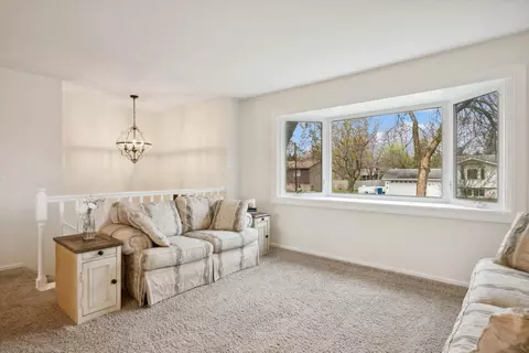 7192 Shad Ave, Centerville, MN 55038 photo 4