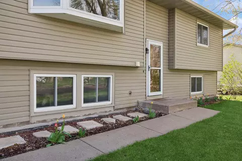 7192 Shad Ave, Centerville, MN 55038 photo 2