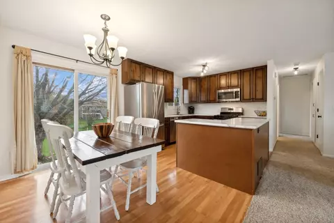 7192 Shad Ave, Centerville, MN 55038 photo 7