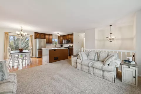 7192 Shad Ave, Centerville, MN 55038 photo 6