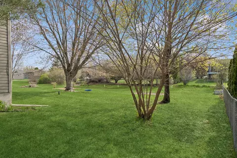 7192 Shad Ave, Centerville, MN 55038 photo 20