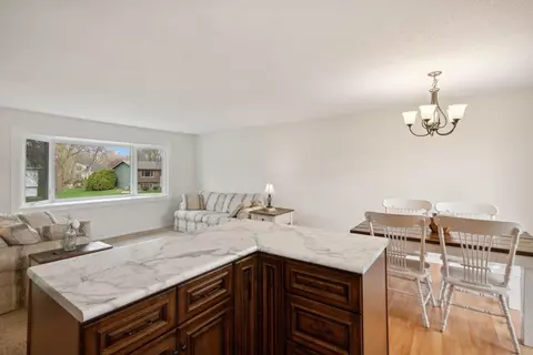 7192 Shad Ave, Centerville, MN 55038 photo 10