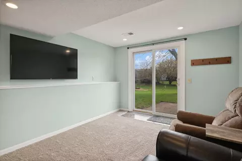 7192 Shad Ave, Centerville, MN 55038 photo 18