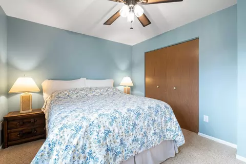 7192 Shad Ave, Centerville, MN 55038 photo 14