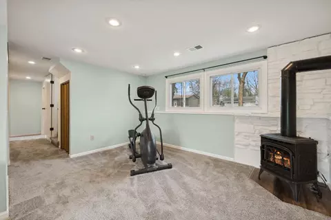 7192 Shad Ave, Centerville, MN 55038 photo 16