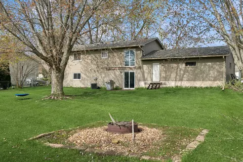 7192 Shad Ave, Centerville, MN 55038 photo 21