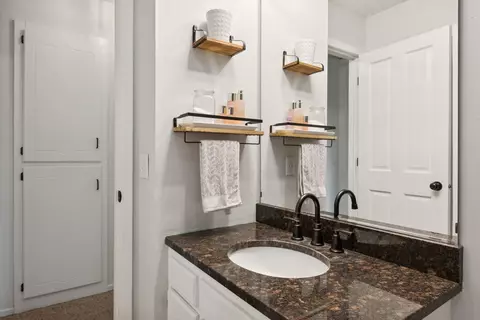7192 Shad Ave, Centerville, MN 55038 photo 12