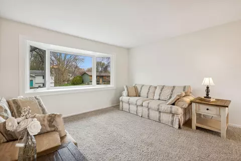 7192 Shad Ave, Centerville, MN 55038 photo 5