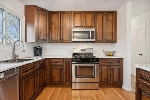 7192 Shad Ave, Centerville, MN 55038 photo 9