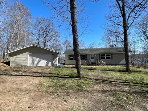 38819 313th Ln, Aitkin, MN 56431