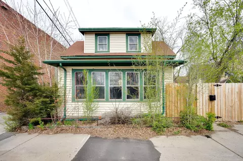 2612 E 38th St, Minneapolis, MN 55406