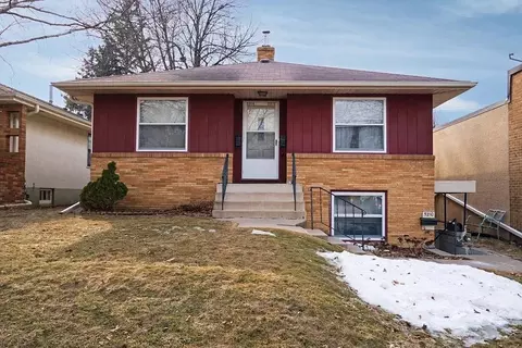 5212 Bloomington Ave, Minneapolis, MN 55417
