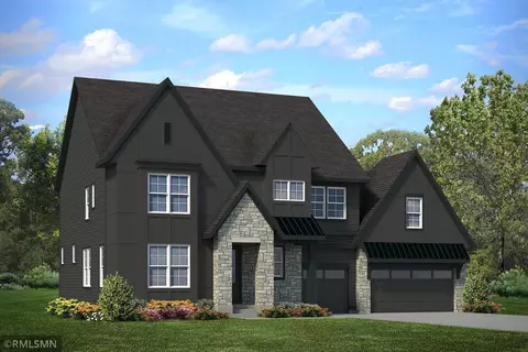 13890 Lake Pointe Rd NE, Prior Lake, MN 55372