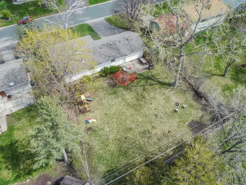 1764 Gabbro Trl, Eagan, MN 55122 photo 22