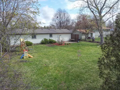 1764 Gabbro Trl, Eagan, MN 55122 photo 21