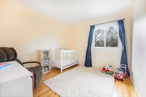 1764 Gabbro Trl, Eagan, MN 55122 photo 11