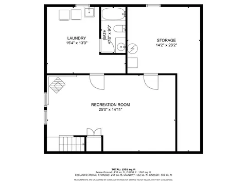 1764 Gabbro Trl, Eagan, MN 55122 photo 24
