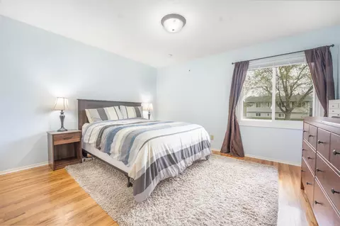 1764 Gabbro Trl, Eagan, MN 55122 photo 7