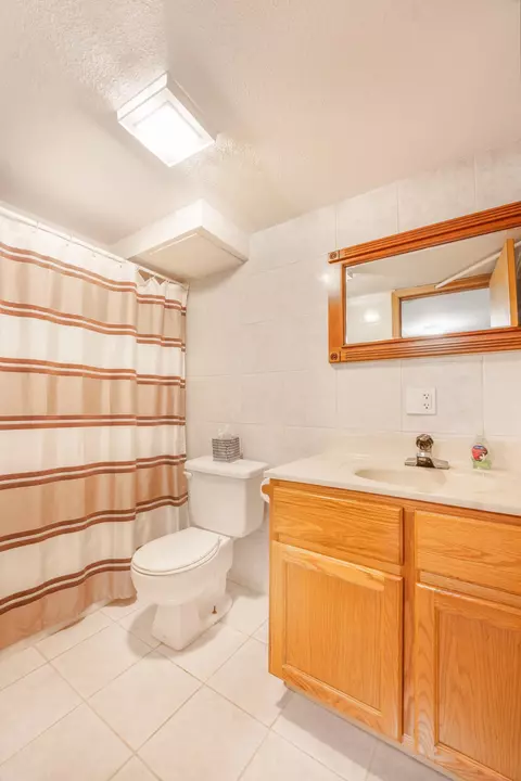 1764 Gabbro Trl, Eagan, MN 55122 photo 14