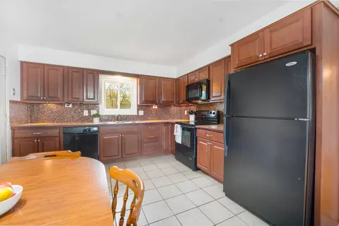 1764 Gabbro Trl, Eagan, MN 55122 photo 5