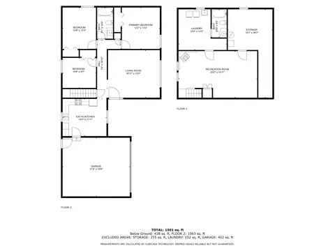 1764 Gabbro Trl, Eagan, MN 55122 photo 25